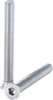 Predator WBPRE Weight Bolt - 1.1 Weight bolts