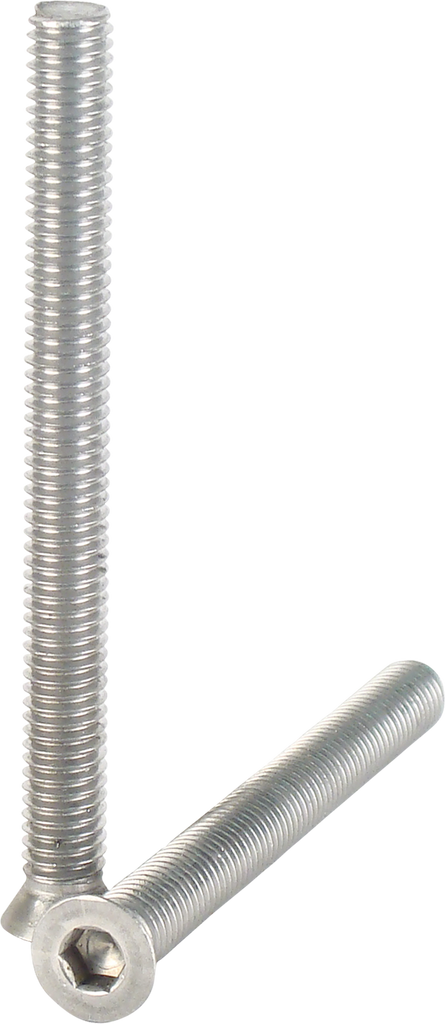 Predator WBPRE Weight Bolt - 1.5 Weight bolts