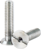 Schon WBSCH Weight Bolt - 0.2 Weight bolts