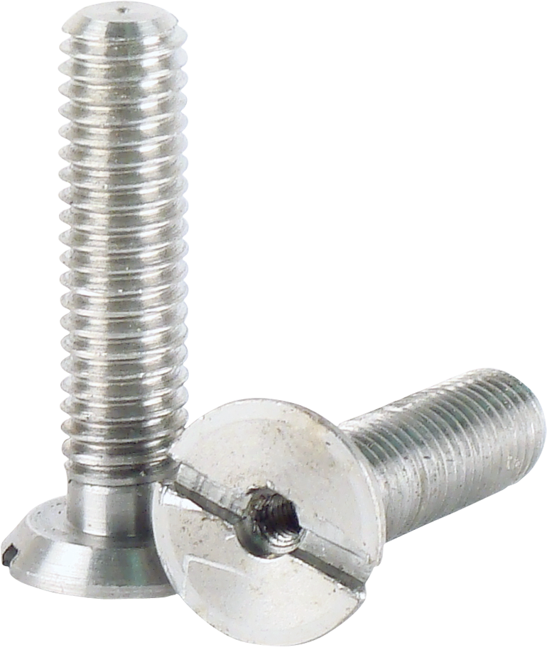 Schon WBSCH Weight Bolt - 0.2 Weight bolts