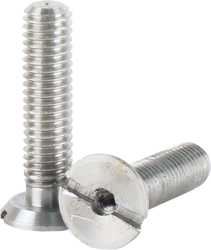 Schon WBSCH Weight Bolt - 0.8 Weight bolts