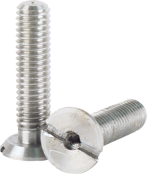 Schon WBSCH Weight Bolt - 0.8 Weight bolts