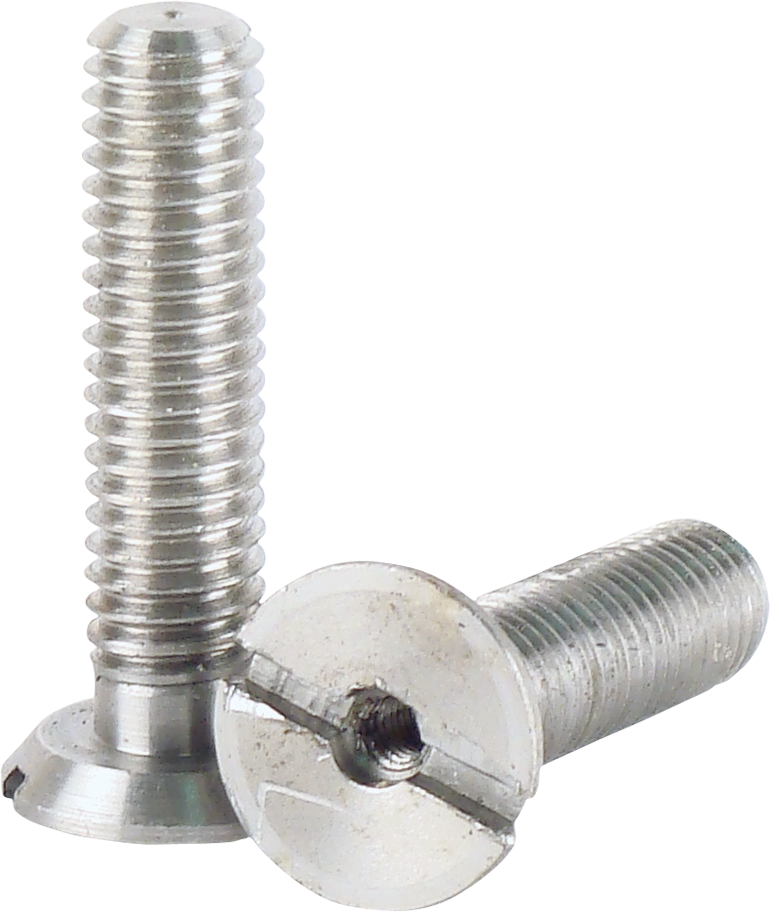 Schon WBSCH Weight Bolt - 0.8 Weight bolts