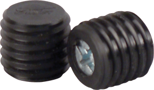 Scorpion WBSCORP Weight Bolt - 0.5 Weight bolts