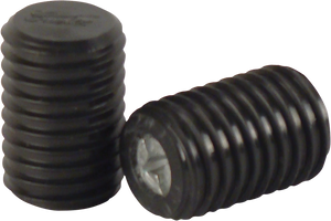 Scorpion WBSCORP Weight Bolt - 1 Weight bolts