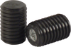 Scorpion WBSCORP Weight Bolt - 1 Weight bolts