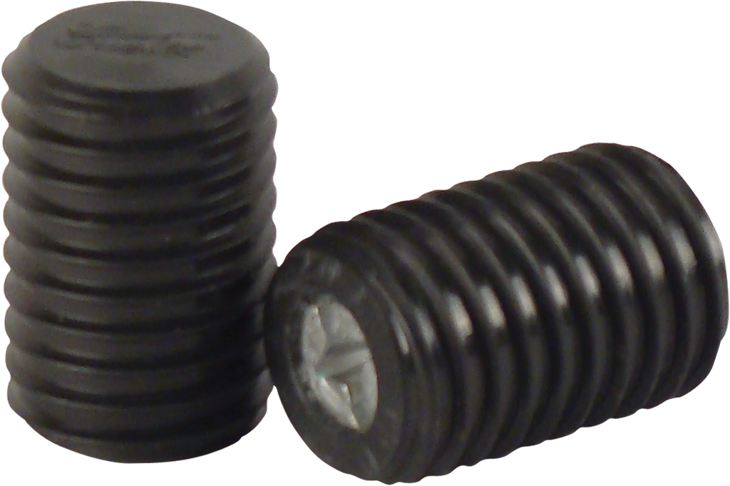Scorpion WBSCORP Weight Bolt - 1 Weight bolts