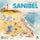 Avalon Hill - Sanibel Pre-Order