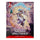 Wizards Of The Coast - Dungeons & Dragons: Arcana Unleashed Pre-Order