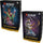 Wizards Of The Coast - Magic: The Gathering - Aetherdrift Commander Decks 4Ct