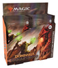 Wizards Of The Coast - Magic: The Gathering - Dominaria Remastered Collector Booster