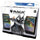 Wizards Of The Coast - Magic: The Gathering - Final Fantasy Starter Deck