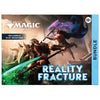 Wizards Of The Coast - Magic: The Gathering - Reality Fracture Bundle Pre-Order