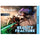 Wizards Of The Coast - Magic: The Gathering - Reality Fracture Bundle Pre-Order