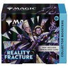 Wizards Of The Coast - Magic: The Gathering - Reality Fracture Collector Booster Display Pre-Order