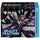 Wizards Of The Coast - Magic: The Gathering - Reality Fracture Collector Booster Display Pre-Order