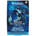 Wizards Of The Coast - Magic: The Gathering - Reality Fracture Commander Deck Carton (4Ct) Pre-Order