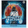 Wizards Of The Coast - Magic: The Gathering - Reality Fracture Prerelease Carton (15Ct) Pre-Order