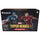 Wizards Of The Coast - Magic: The Gathering - Marvel Super Heroes Beginner Box
