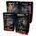 Wizards Of The Coast - Magic: The Gathering - Marvel Super Heroes Commander Deck (4Ct,4X1)