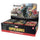 Wizards Of The Coast - Magic: The Gathering - Marvel Super Heroes Play Booster