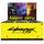 Weird Co -  Cyberpunk Tcg: Beta Booster (36Ct) Pre-Order
