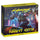 Weird Co -  Cyberpunk Tcg: Beta Event Kit (8Ct Case) Pre-Order