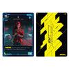 Weird Co -  Cyberpunk Tcg: Demo Kits Pre-Order