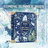 Bad Comet Games -  Wondrous Creatures: Winterfall Expansion Pre-Order