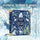Bad Comet Games -  Wondrous Creatures: Winterfall Expansion Pre-Order