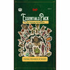 Wanderer's Emporium Miniatures: Essentials Pack