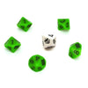 Word Forge Games -  Sla Industries Rpg 2Nd Edition Dice Pre-Order