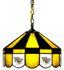 WAKE FOREST 16'' SWAG HANGING LAMP - WFU-160SWN
