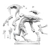 Wizkids -  Dungeons And Dragons: Frameworks: W2a Troll