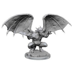 Wizkids -  Dungeons And Dragons: Frameworks: W2a Vrock