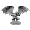 Wizkids -  Dungeons And Dragons: Frameworks: W2a Vrock