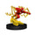 Wizkids -  Dc Comics Heroclix Iconix: Flash Speed Force