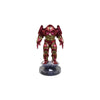 Wizkids -  Marvel Heroclix: Iconix: Iron Man Hall Of Armor