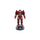 Wizkids -  Marvel Heroclix: Iconix: Iron Man Hall Of Armor