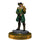 Wizkids -  Marvel Heroclix: Collector's Trove Retail Chase Booster Organized Play Kit
