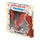 Wizkids -  Dungeons And Dragons: Gamelings: Red Dragon