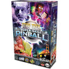 Wizkids -  Star Trek: Super-Skill Pinball