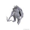 Wizkids -  Dungeons And Dragons Nolzur's Marvelous Miniatures: W25 Orthon