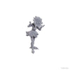 Wizkids -  Pathfinder Battles Deep Cuts: W25 Sunflower Leshy And Fruit Leshy