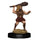 Wizkids Heroclix Iconix: The Labors Of Hercules