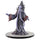 Wizkids -  Dungeons And Dragons Miniatures: Icons Of The Realms: Adventure In A Box: Mindflayer Voyage