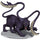 Wizkids -  Dungeons And Dragons: Classic Collection: Monsters D-F