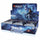 Wizards Of The Coast -  Magic The Gathering: Tdm Tarkir: Dragonstorm Play Booster (30Ct)