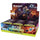 Wizards Of The Coast -  Magic The Gathering: Eoe Edge Of Eternities Play Booster (30Ct)