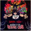 Wizards Of The Coast -  Dungeons And Dragons: Stranger Things: Welcome To The Hellfire Club Starter Set